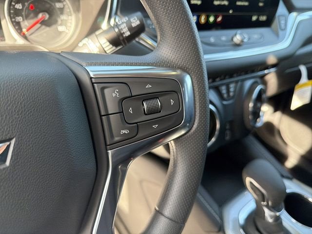 2026 Chevrolet Blazer 2LT - Photo 20