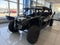 2024 BRP CAN AM DS