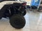 2024 BRP CAN AM DS