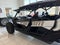 2024 BRP CAN AM DS