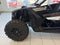 2024 BRP CAN AM DS