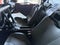2024 BRP CAN AM DS