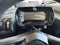 2024 BRP CAN AM DS