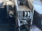2024 BRP CAN AM DS