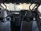 2024 BRP CAN AM DS