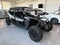 2024 BRP CAN AM DS