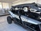 2024 BRP CAN AM DS