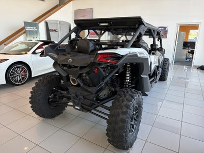 2024 BRP CAN AM DS
