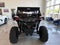 2024 BRP CAN AM DS