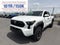 2025 Toyota Tacoma 4WD SR