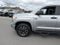 2017 Toyota Tundra 4WD SR5
