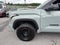 2025 Toyota Tundra 4WD SR