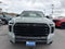 2025 Toyota Tundra 4WD SR
