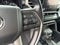 2025 Toyota Tundra 4WD SR