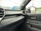 2025 Toyota Tundra 4WD SR