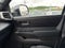 2025 Toyota Tundra 4WD SR