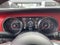 2021 Jeep Wrangler Rubicon 4X4