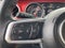 2021 Jeep Wrangler Rubicon 4X4