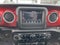 2021 Jeep Wrangler Rubicon 4X4