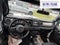 2021 Jeep Wrangler Unlimited Freedom 4x4