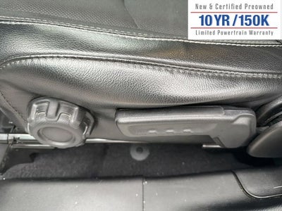 2021 Jeep Wrangler Unlimited Freedom 4x4