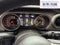2021 Jeep Wrangler Unlimited Freedom 4x4