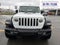 2021 Jeep Wrangler Unlimited Freedom 4x4