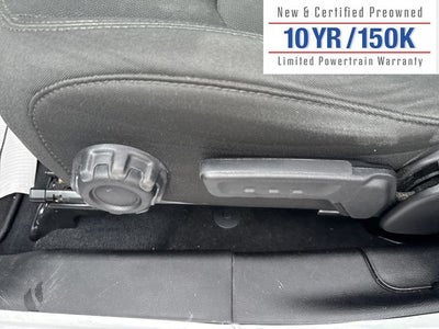 2022 Jeep Wrangler Unlimited Sahara 4x4