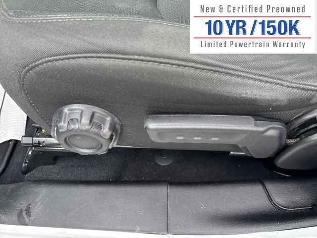 2022 Jeep Wrangler Unlimited Sahara 4x4