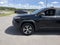 2018 Jeep Cherokee Trailhawk
