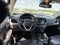 2018 Jeep Cherokee Trailhawk