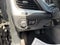 2018 Jeep Cherokee Trailhawk