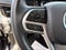 2018 Jeep Cherokee Trailhawk