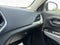 2018 Jeep Cherokee Trailhawk