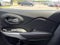 2018 Jeep Cherokee Trailhawk