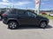 2018 Jeep Cherokee Trailhawk
