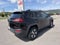 2018 Jeep Cherokee Trailhawk