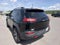 2018 Jeep Cherokee Trailhawk