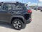 2018 Jeep Cherokee Trailhawk