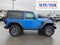 2024 Jeep Wrangler 2-Door Rubicon 4x4