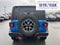 2024 Jeep Wrangler 2-Door Rubicon 4x4