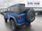 2024 Jeep Wrangler 2-Door Rubicon 4x4