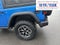 2024 Jeep Wrangler 2-Door Rubicon 4x4