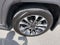 2024 Jeep Grand Cherokee Overland