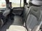 2024 Jeep Grand Cherokee Overland
