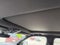 2024 Jeep Grand Cherokee Overland