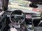 2024 Jeep Grand Cherokee Overland