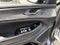 2024 Jeep Grand Cherokee Overland