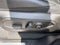 2024 Jeep Grand Cherokee Overland