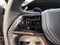 2024 Jeep Grand Cherokee Overland